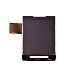 Дисплей для мобільного телефона Samsung SGH-E800  GH07-00531A