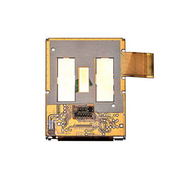 Display for mobile phone Samsung SGH-E800 GH07-00531A