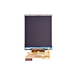 Дисплей для мобільного телефона Samsung GT-M2510