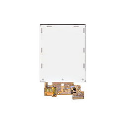 Display for mobile phone Samsung GT-M2510