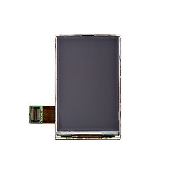 Дисплей для мобільного телефона Samsung GT-M8800 GH96-03364A