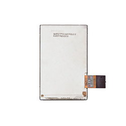 Display for mobile phone Samsung GT-M8800 GH96-03364A