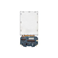 Display for mobile phone Samsung GT-S3500 GH07-01397A