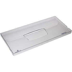 Freezer panel (folding) for Ariston refrigerator C00291478