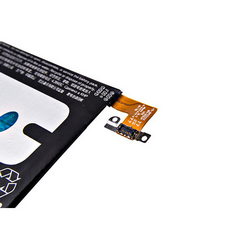Rechargeable battery BO58100 Li-ion for HTC 35H00210-00M 1800mAh phone
