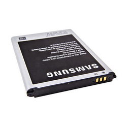 Rechargeable battery EB595675LU Li-ion for Samsung phone 3100mAh GH43-03756A