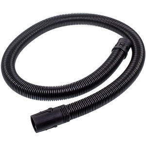 Bosch vacuum cleaner hose 00289146