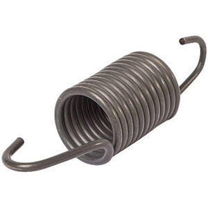 Bosch washing machine tank spring 00174245