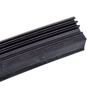 Ущільнювач дверей для посудомийної машини Bosch 00263096 L=1850mm