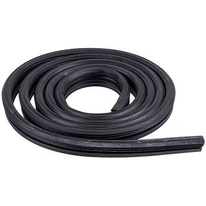 Ущільнювач дверей для посудомийної машини Bosch 00263096 L=1850mm