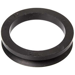 Сальник V-Ring для пральної машини VA-30