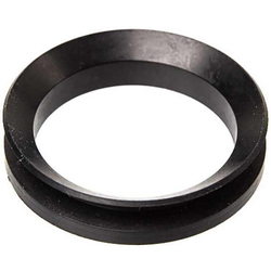 V-Ring seal for washing machine VA-30