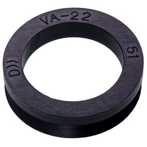 Seal V-Ring for washing machine VA-22