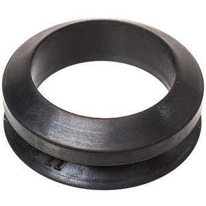 Seal V-Ring for washing machine VS-22 WLK