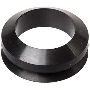 Seal V-Ring for washing machine VS-20 WLK