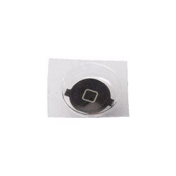 Home button for iPhone (Apple) mobile phone