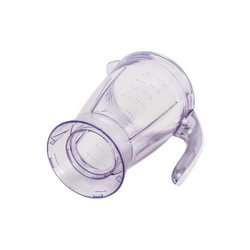 Bowl 1250ml for blender Philips CRP566/01 420303584270