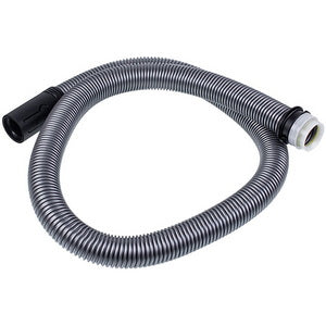 Bosch vacuum cleaner hose 17007971