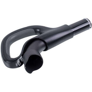 Electrolux 14003904845 Ручка шланга з ДУ для пилососа