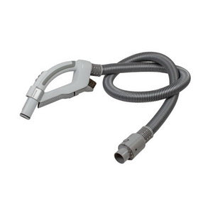 Шланг + насадка з воросом для пилососа Electrolux 1131404632