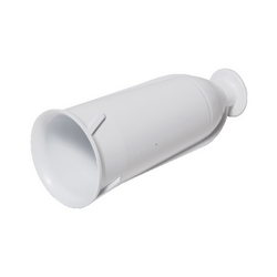 Main bowl rod for Bosch food processor 00652367