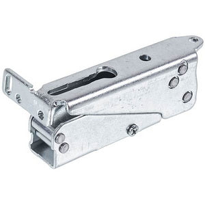 Indesit refrigerator door hinge C00144878