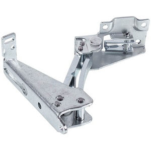 Indesit refrigerator door hinge C00144878