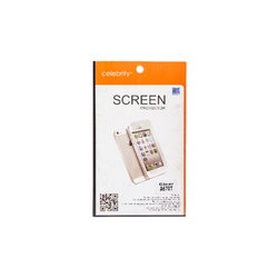 Liquid for Lenovo A670T mobile phone