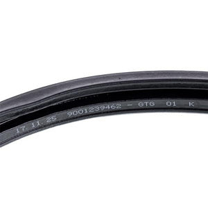 Ущільнювач дверей для посудомийної машини Bosch 00488143 L=1720mm
