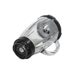 Bosch blender bowl 1750ml 00490421