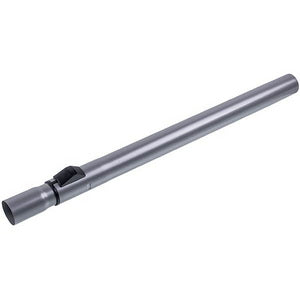 Bosch 00463891 Telescopic tube for vacuum cleaner D=35mm (without lock)