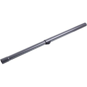 Bosch 00463891 Telescopic tube for vacuum cleaner D=35mm (without lock)