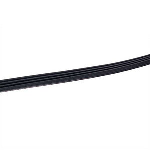 Washing Machine Belt 1314J4 00278339 Hutchinson