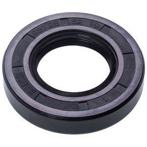 Oil seal for a Bosch washing machine 28*52*10 00025350 ERIKS