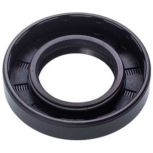 Oil seal for a Bosch washing machine 28*52*10 00025350 ERIKS