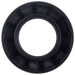 Oil seal for a Bosch washing machine 28*52*10 00025350 ERIKS