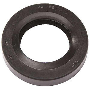 WFK L57A001A4 Oil seal 32*52*10/12mm for washing machine