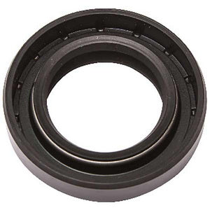 WFK L57A001A4 Oil seal 32*52*10/12mm for washing machine