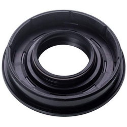 Oil seal for Whirlpool washing machine 481246668069 WLK 35*74/81*11/15mm
