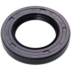 Oil seal for a washing machine 40*65*10 750252800