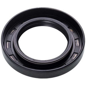 Oil seal for a washing machine 40*65*10 750252800