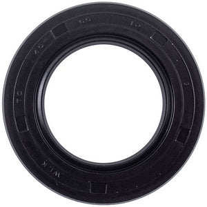 Oil seal for a washing machine 40*65*10 750252800