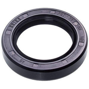 Oil seal for a washing machine 35*52*10