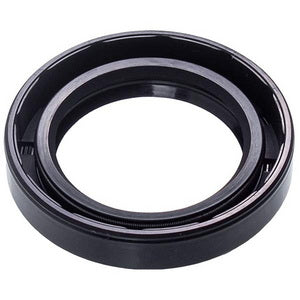 Oil seal for a washing machine 35*52*10