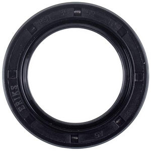 Oil seal for a washing machine 35*52*10