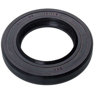 Oil seal for Haier washing machine 40*66*10/11.5 0020300440