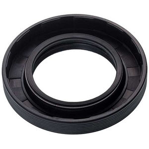 Oil seal for Haier washing machine 40*66*10/11.5 0020300440