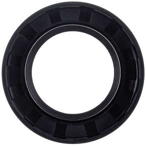 Oil seal for Haier washing machine 40*66*10/11.5 0020300440