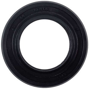 Oil seal for Haier washing machine 40*66*10/11.5 0020300440