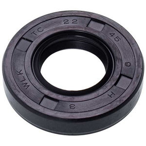 Oil seal for Whirlpool washing machine 22*45*9 481953278223